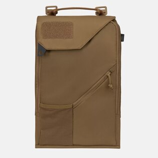 Калъф за лаптоп Insert Helikon®