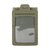 Калъф за лична карта ID Card Office Tasmanian Tiger®