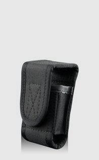 Калъф за лютив спрей 40 мл TW1000®