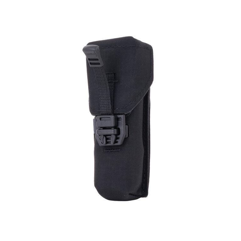 Калъф за многофункционални инструменти Templar’s Gear®