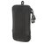 Калъф за мобилен телефон MAXPEDITION® AGR™ PLP™ iPhone 6/6s/7