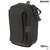 Калъф за мобилен телефон Phone Utility Pouch PUP AGR Maxpedition®