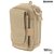 Калъф за мобилен телефон Phone Utility Pouch PUP AGR Maxpedition®