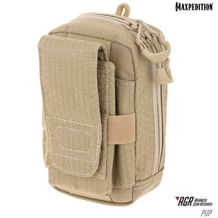 Калъф за мобилен телефон Phone Utility Pouch PUP AGR Maxpedition®