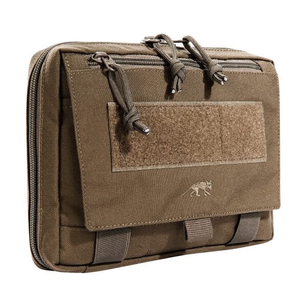 Калъф за ножове EDC Tasmanian Tiger®