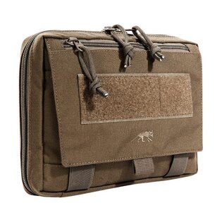Калъф за ножове EDC Tasmanian Tiger®