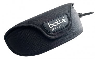Калъф за очила BOLLÉ® ETUIB твърд