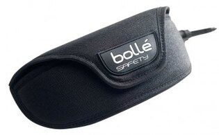 Калъф за очила BOLLÉ® ETUIB твърд