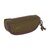 Калъф за очила Eyewear Safe Tasmanian Tiger®