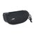 Калъф за очила Eyewear Safe Tasmanian Tiger®