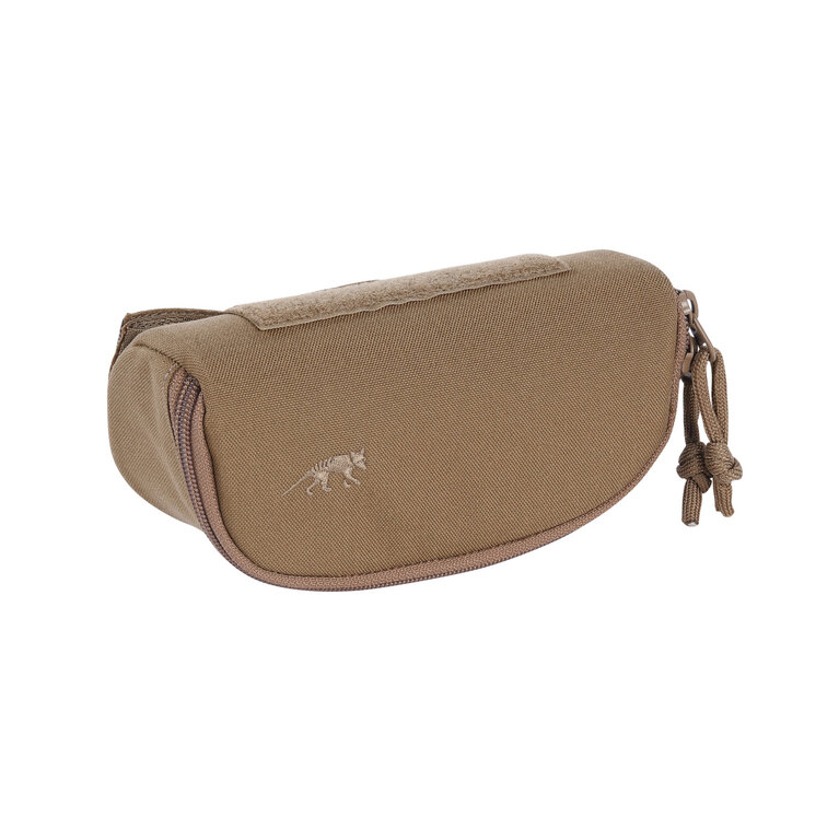 Калъф за очила Eyewear Safe Tasmanian Tiger®