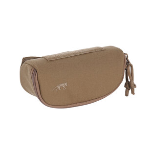Калъф за очила Eyewear Safe Tasmanian Tiger®