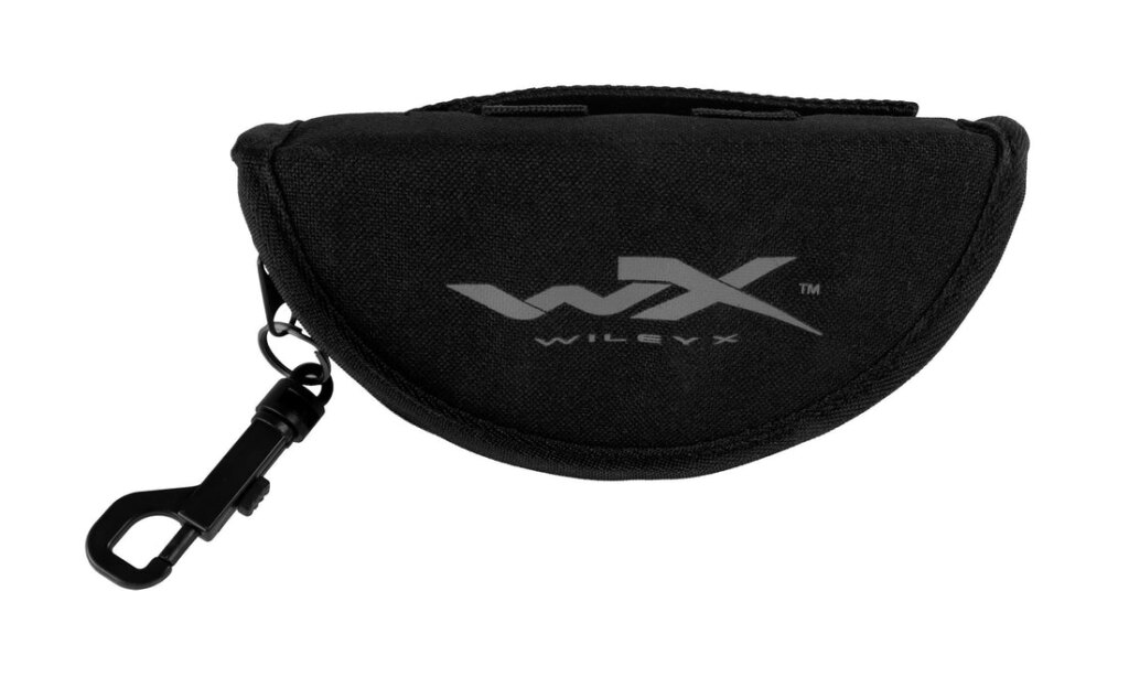Калъф за очила WileyX®