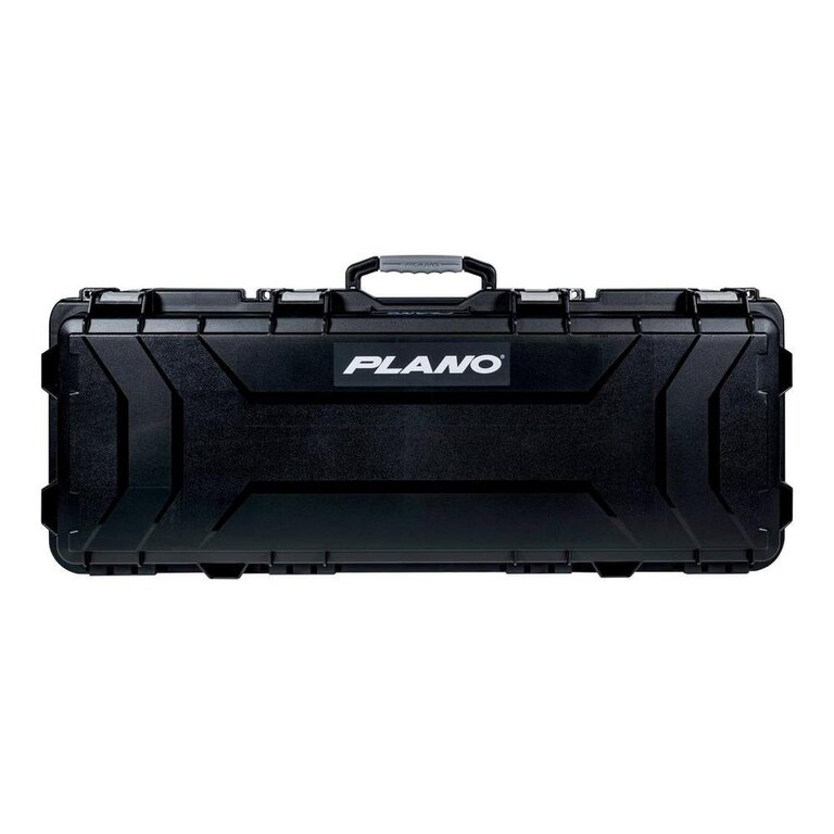 Калъф за оръжие Field Locker® Element™ Plano Molding®