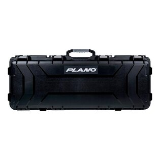 Калъф за оръжие Field Locker® Element™ Plano Molding®