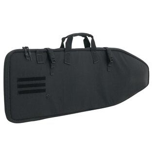 Калъф за оръжие First Tactical® 42“
