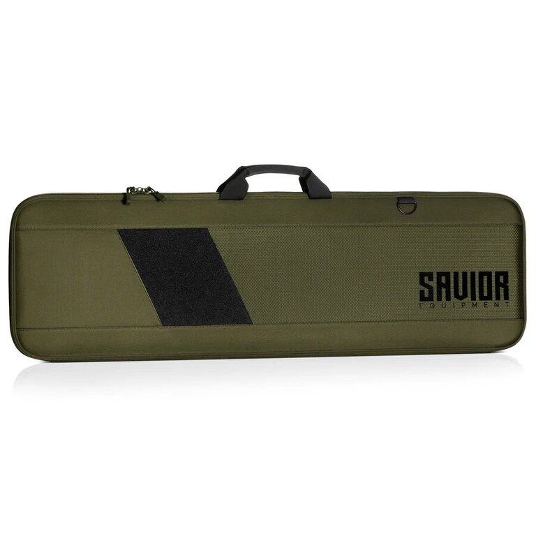 Калъф за оръжие Single 36" Savior®