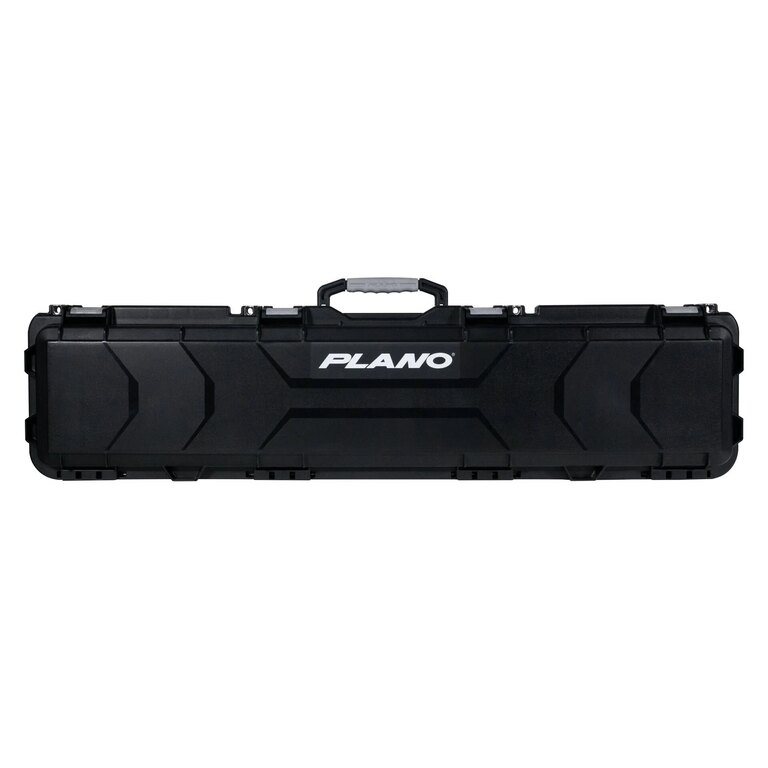 Калъф за оръжие Single Field Locker® Element™ Plano Molding®
