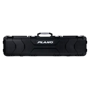 Калъф за оръжие Single Field Locker® Element™ Plano Molding®