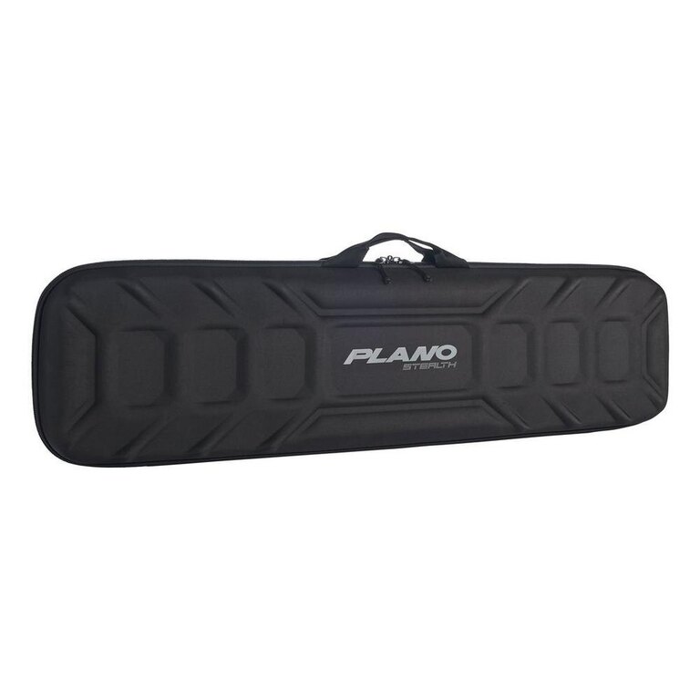 Калъф за оръжие Stealth™ EVA Long Plano Molding®