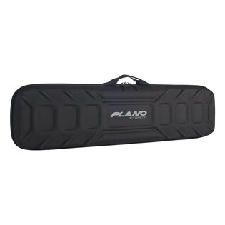 Калъф за оръжие Stealth™ EVA Long Plano Molding®