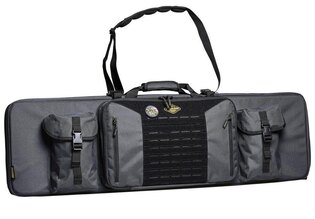 Калъф за оръжие Tactical Large Plano Molding®