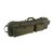 Калъф за оръжие Tasmanian Tiger® DBL Modular Rifle Bag