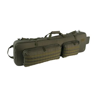 Калъф за оръжие Tasmanian Tiger® DBL Modular Rifle Bag