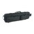 Калъф за оръжие Tasmanian Tiger® DBL Modular Rifle Bag