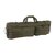 Калъф за оръжие Tasmanian Tiger® Modular Rifle Bag