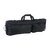 Калъф за оръжие Tasmanian Tiger® Modular Rifle Bag
