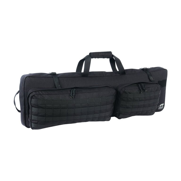 Калъф за оръжие Tasmanian Tiger® Modular Rifle Bag