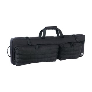 Калъф за оръжие Tasmanian Tiger® Modular Rifle Bag