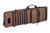 Калъф за оръжие Wisport® Rifle 100