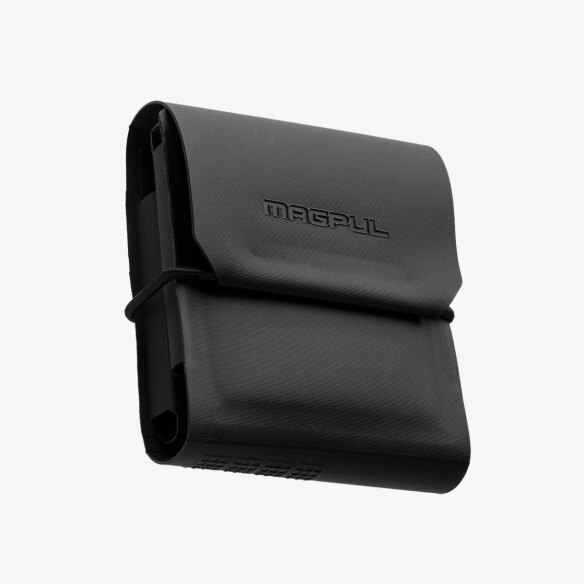 Калъф за патрони DAKA® Ammo Magpul®