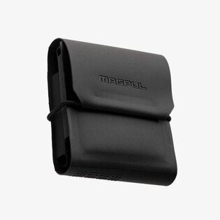 Калъф за патрони DAKA® Ammo Magpul®