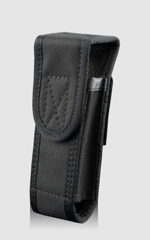 Калъф за пипер спрей 75 ml TW1000®