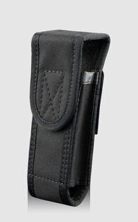 Калъф за пипер спрей 75 ml TW1000®