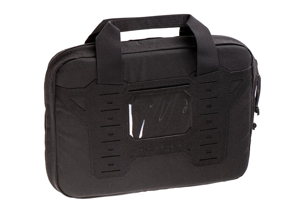 Калъф за пистолет Single Clawgear®