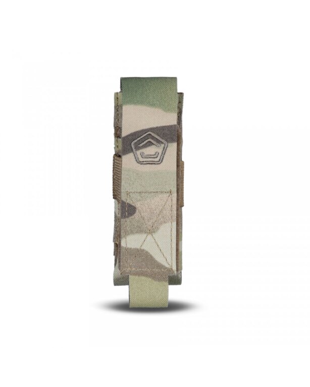 Калъф за пистолетен пълнител Amina Pentagon® / Multicam®