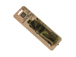 Калъф за пистолетен пълнител Fast Safe RDO®