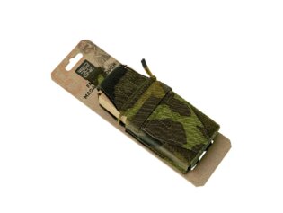 Калъф за пълнител AR15/M4 Fast Safe RDO®