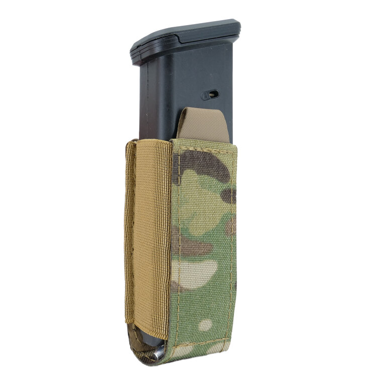 Калъф за пълнител на пистолет Wrap P Husar®