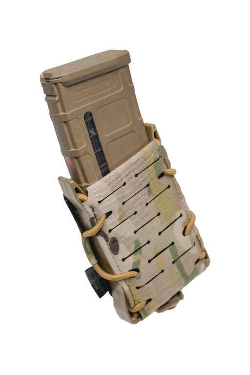 Калъф за пълнител на пушка със заключване FMR Templar’s Gear®