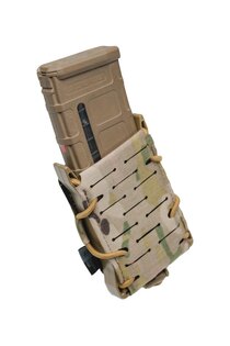 Калъф за пълнител на пушка със заключване FMR Templar’s Gear®