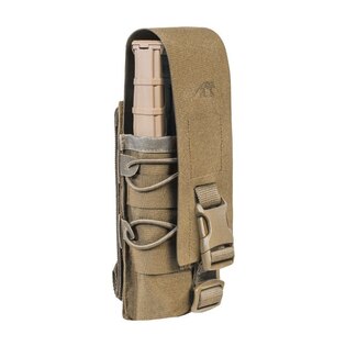 Калъф за пълнител Tasmanian Tiger® SGL MK II