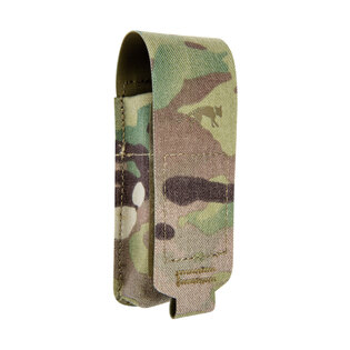 Калъф за пълнител за пистолет SGL MKIII Tasmanian Tiger® / Multicam®