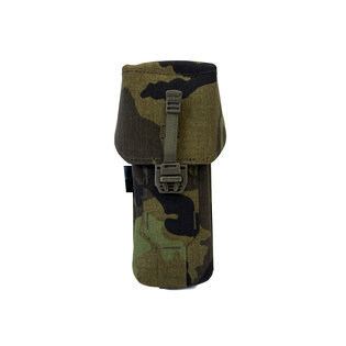 Калъф за пълнител за пушка AR15 / 2×30 Templar’s Gear® / AČR Vzor 95