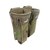 Калъф за пълнители Double Pincer Placard™ Agilite Gear®