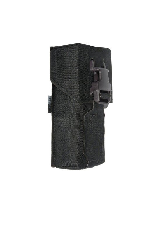 Калъф за пълнители на пушка AR Full Flap Templar’s Gear®